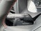 2027 Nissan Rogue Rock Creek