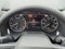 2027 Nissan Rogue Rock Creek