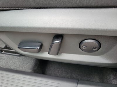 2027 Nissan Rogue Rock Creek