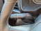 2027 Nissan Rogue Dark Armor