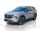 2027 Nissan Rogue Dark Armor