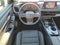 2027 Nissan Rogue Dark Armor