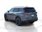 2027 Nissan Rogue Dark Armor