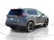 2027 Nissan Rogue Dark Armor