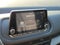 2027 Nissan Rogue Dark Armor