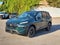 2027 Nissan Rogue Dark Armor