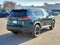 2027 Nissan Rogue Dark Armor