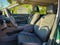 2027 Nissan Rogue Dark Armor