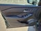 2027 Nissan Rogue Dark Armor