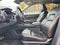 2023 Nissan Pathfinder Platinum w/ CAPTAINS CHAIRS