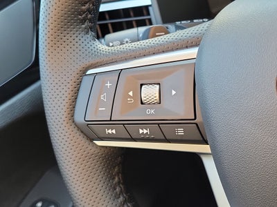 2026 Nissan Rogue Plug-in Hybrid SL