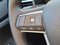 2026 Nissan Rogue Plug-in Hybrid SL