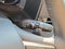 2026 Nissan Rogue Plug-in Hybrid SL