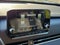 2026 Nissan Rogue Plug-in Hybrid SL