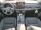 2026 Nissan Rogue Plug-in Hybrid SL