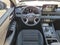 2026 Nissan Rogue Plug-in Hybrid SL