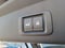2026 Nissan Rogue Plug-in Hybrid SL