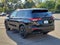 2026 Nissan Rogue Plug-in Hybrid SL