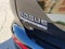 2026 Nissan Rogue Plug-in Hybrid SL