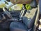 2026 Nissan Rogue Plug-in Hybrid SL