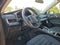 2026 Nissan Rogue Plug-in Hybrid SL