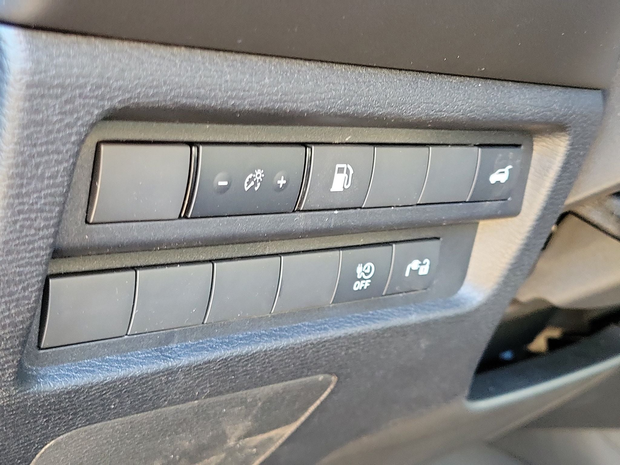 2026 Nissan Rogue Plug-in Hybrid SL