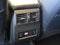 2026 Nissan Rogue Plug-in Hybrid Platinum