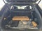 2026 Nissan Rogue Plug-in Hybrid Platinum