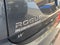2026 Nissan Rogue Plug-in Hybrid Platinum