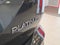 2026 Nissan Rogue Plug-in Hybrid Platinum