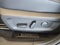 2026 Nissan Rogue Plug-in Hybrid Platinum