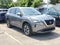 2023 Nissan Rogue SV PREMIUM PKG