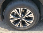 2023 Nissan Rogue SV PREMIUM PKG