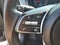 2022 Kia Seltos LX
