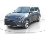2025 Kia Soul S
