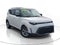 2024 Kia Soul S