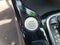 2024 Kia Soul S