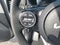 2024 Kia Soul S