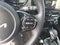 2024 Kia Soul S