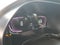 2024 Kia Soul S