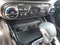 2024 Kia Soul S