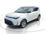 2024 Kia Soul S