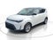 2024 Kia Soul S