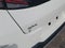 2024 Kia Soul S