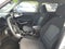 2024 Kia Soul S