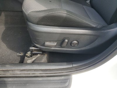 2024 Kia Soul S
