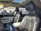 2022 Kia Carnival SX Prestige
