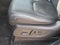 2022 Kia Carnival SX Prestige