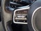 2022 Kia Carnival SX Prestige