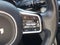 2022 Kia Carnival SX Prestige